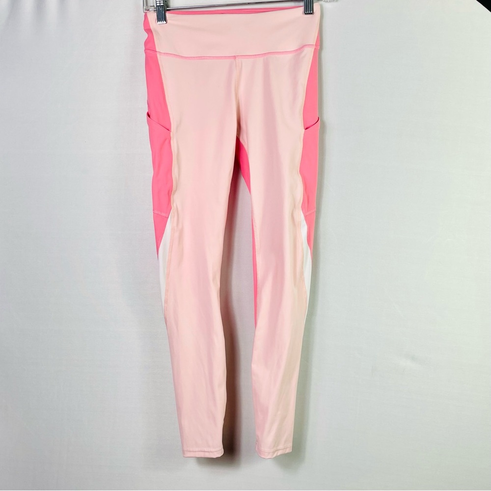 Outdoor Voices SuperForm 7/8 Legging